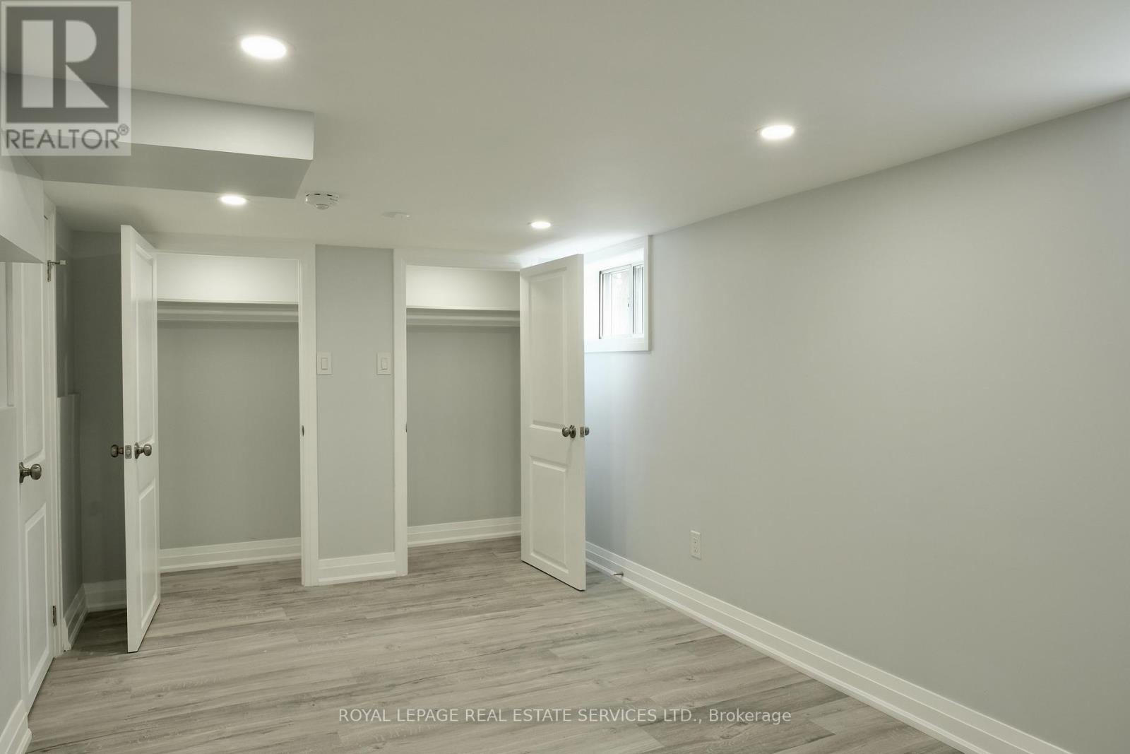 8 Pritchard Avenue, Toronto, Ontario  M6N 1T1 - Photo 25 - W12633840