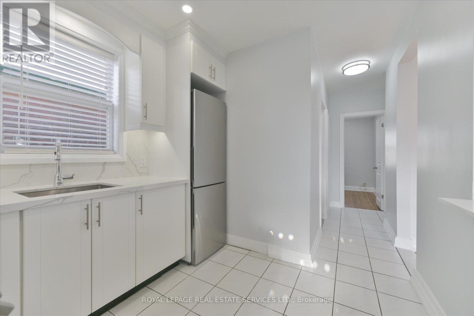 8 Pritchard Avenue, Toronto, Ontario  M6N 1T1 - Photo 7 - W12633840