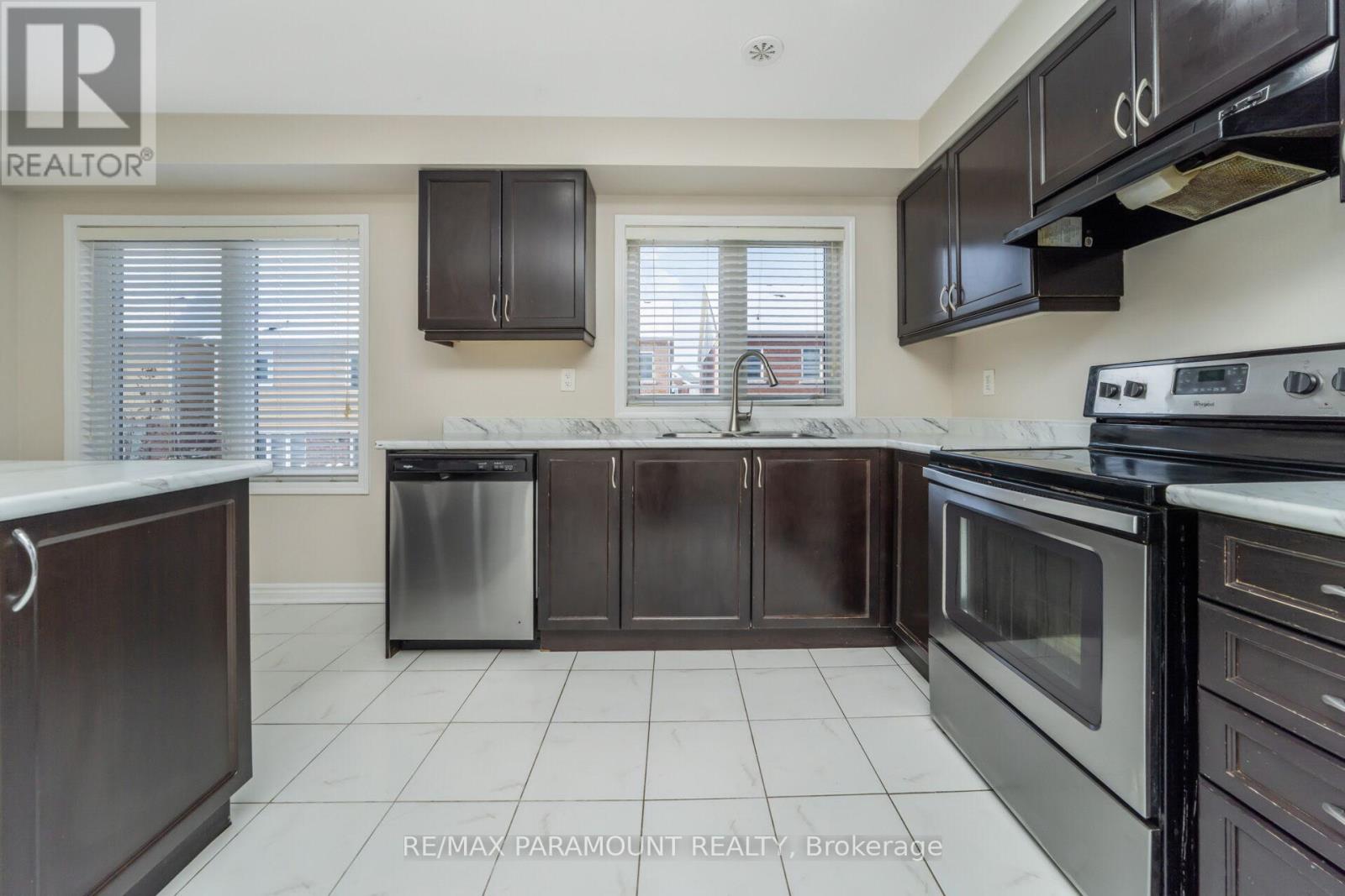 16 Stewardship Road, Brampton (Northwest Brampton), Ontario  L7A 4E8 - Photo 13 - W12633844