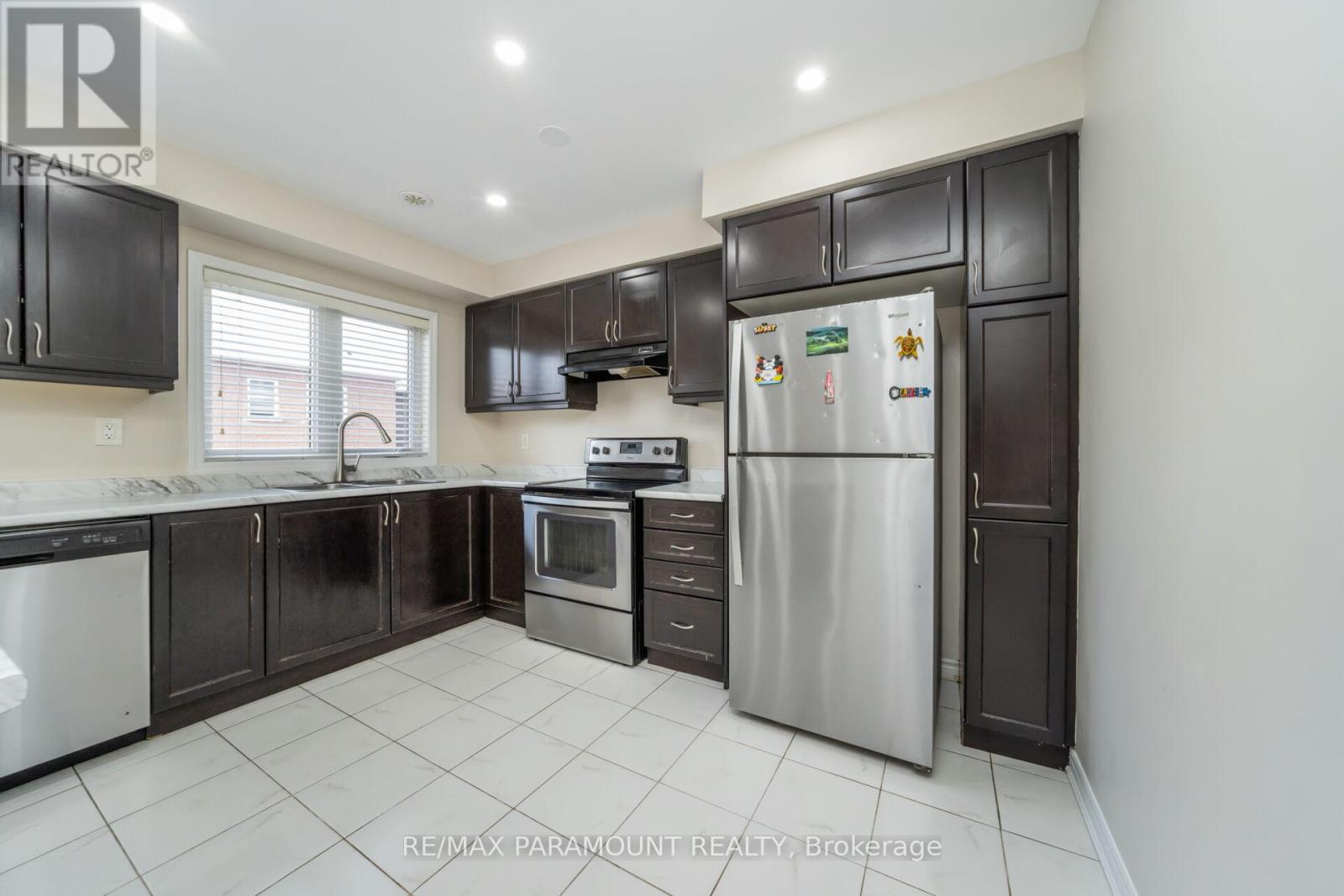 16 Stewardship Road, Brampton (Northwest Brampton), Ontario  L7A 4E8 - Photo 15 - W12633844