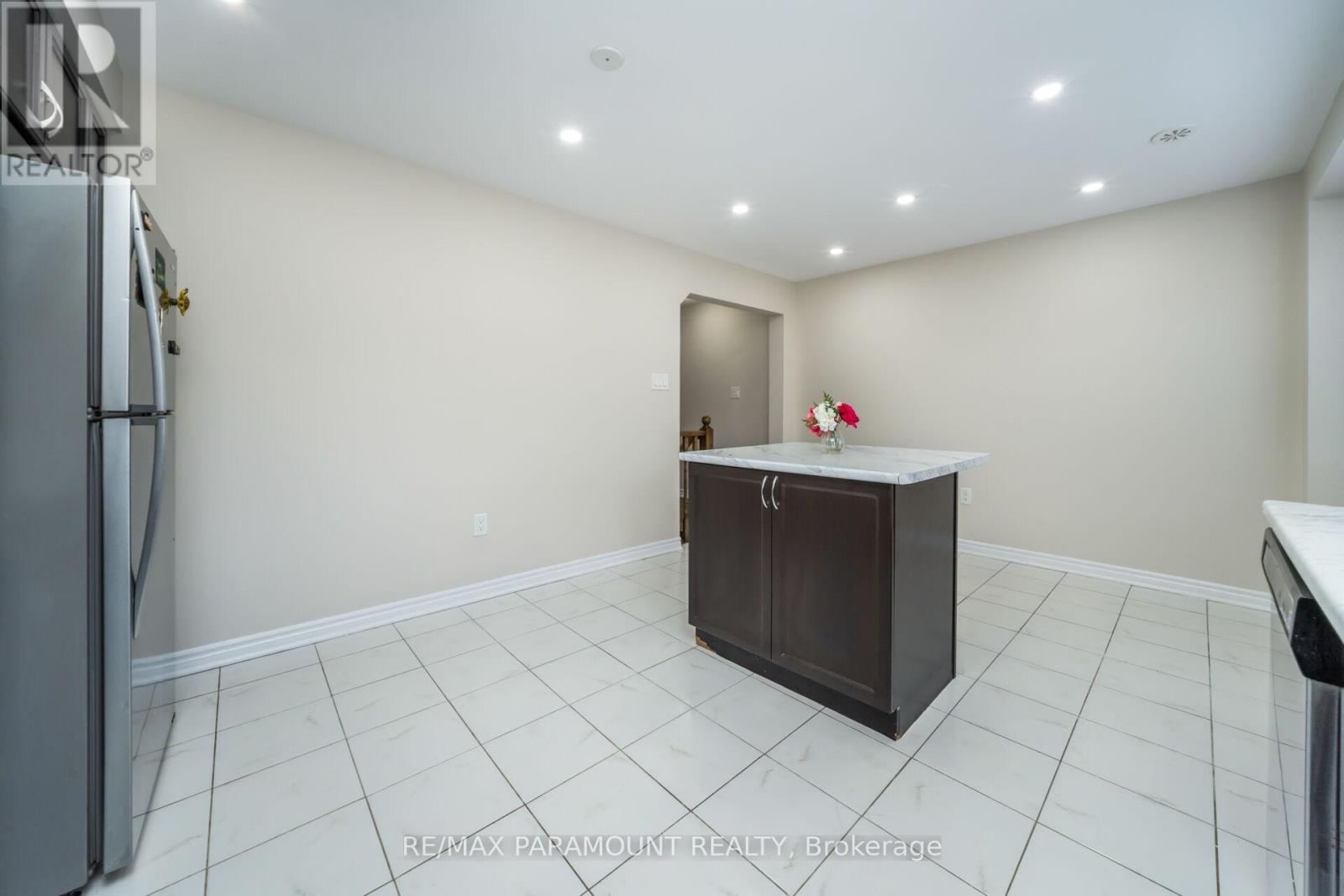 16 Stewardship Road, Brampton (Northwest Brampton), Ontario  L7A 4E8 - Photo 16 - W12633844