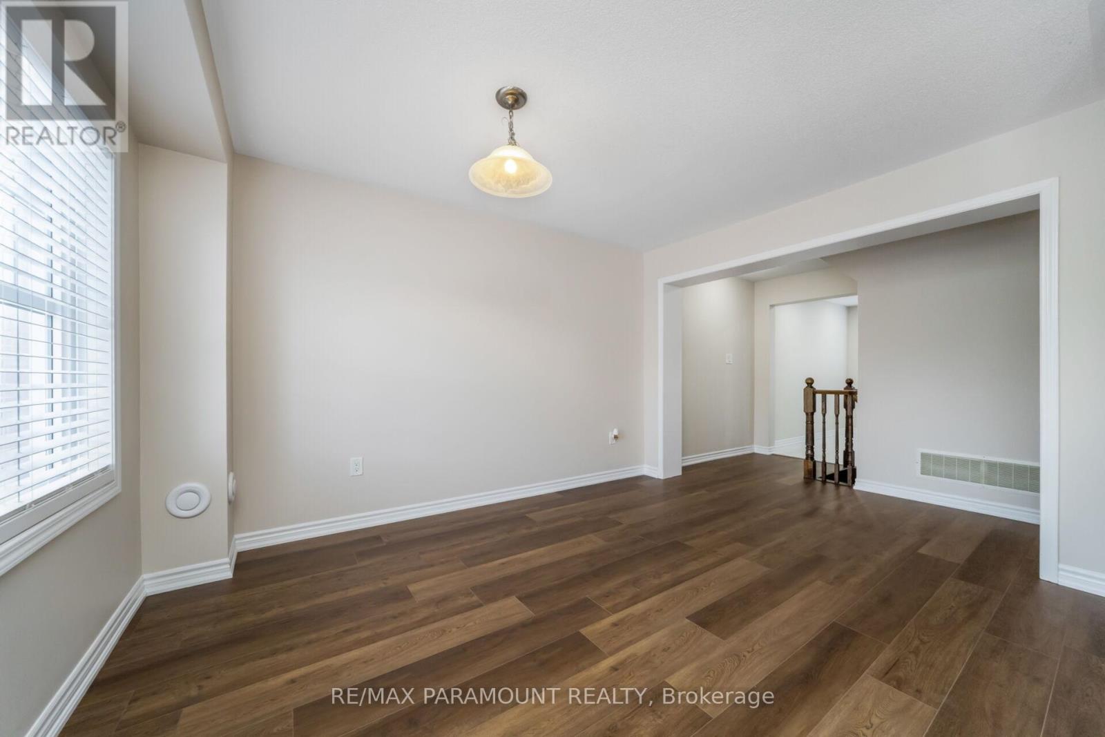 16 Stewardship Road, Brampton (Northwest Brampton), Ontario  L7A 4E8 - Photo 17 - W12633844