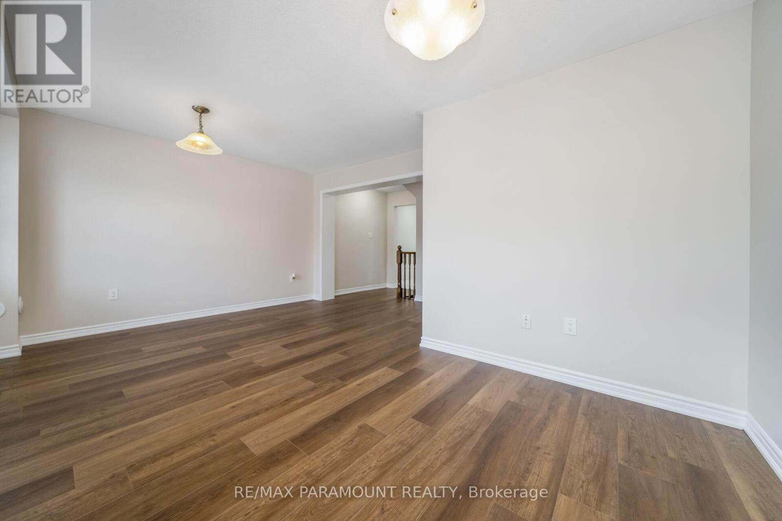 16 Stewardship Road, Brampton (Northwest Brampton), Ontario  L7A 4E8 - Photo 18 - W12633844