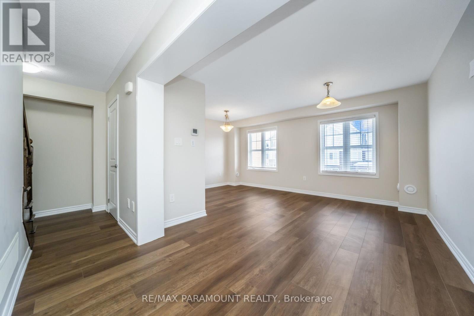 16 Stewardship Road, Brampton (Northwest Brampton), Ontario  L7A 4E8 - Photo 19 - W12633844