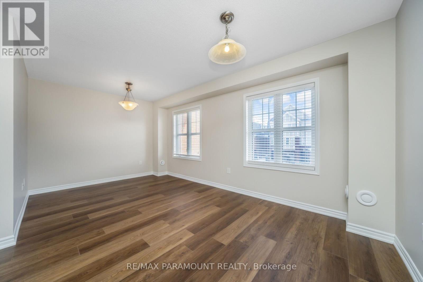 16 Stewardship Road, Brampton (Northwest Brampton), Ontario  L7A 4E8 - Photo 20 - W12633844