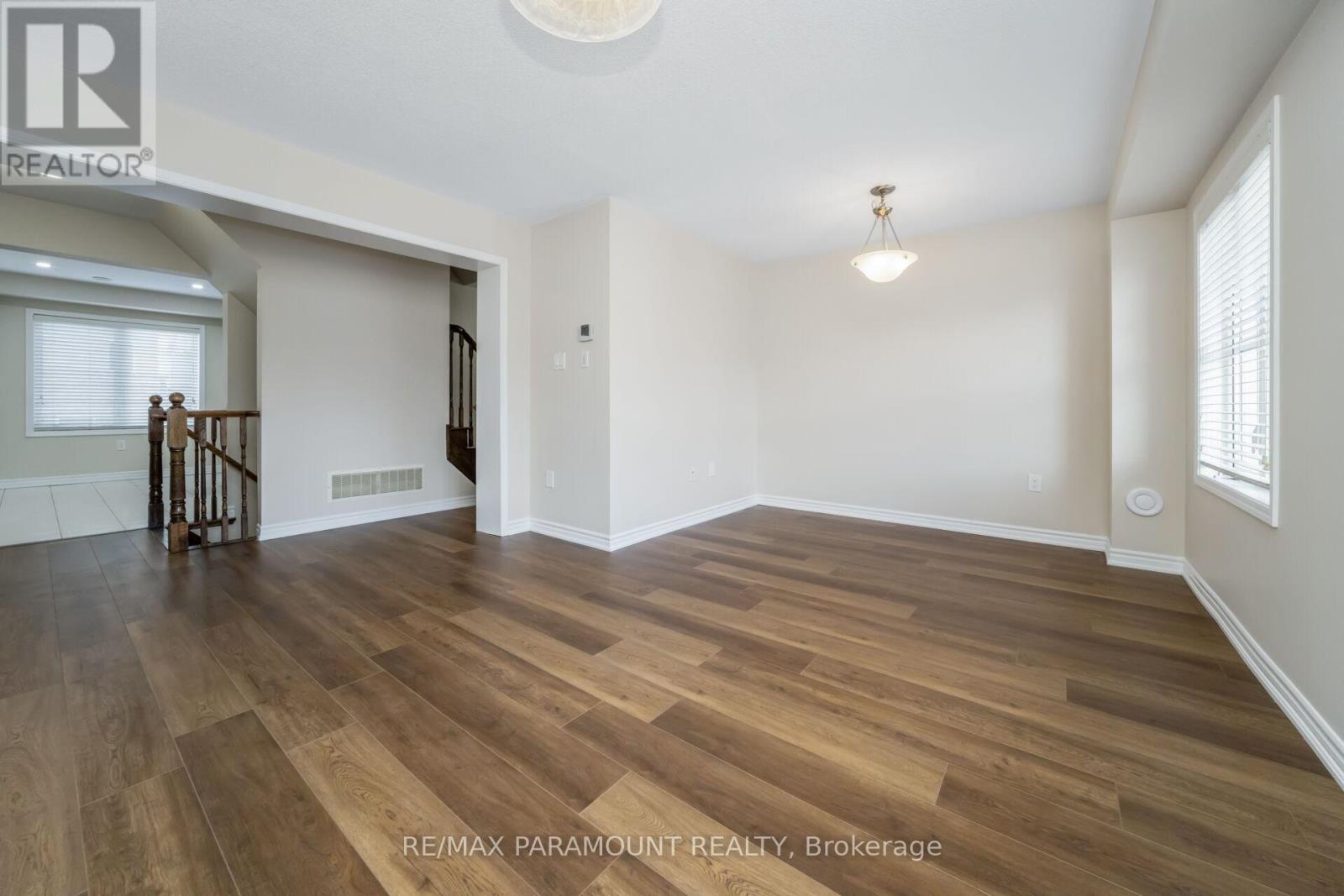 16 Stewardship Road, Brampton (Northwest Brampton), Ontario  L7A 4E8 - Photo 21 - W12633844