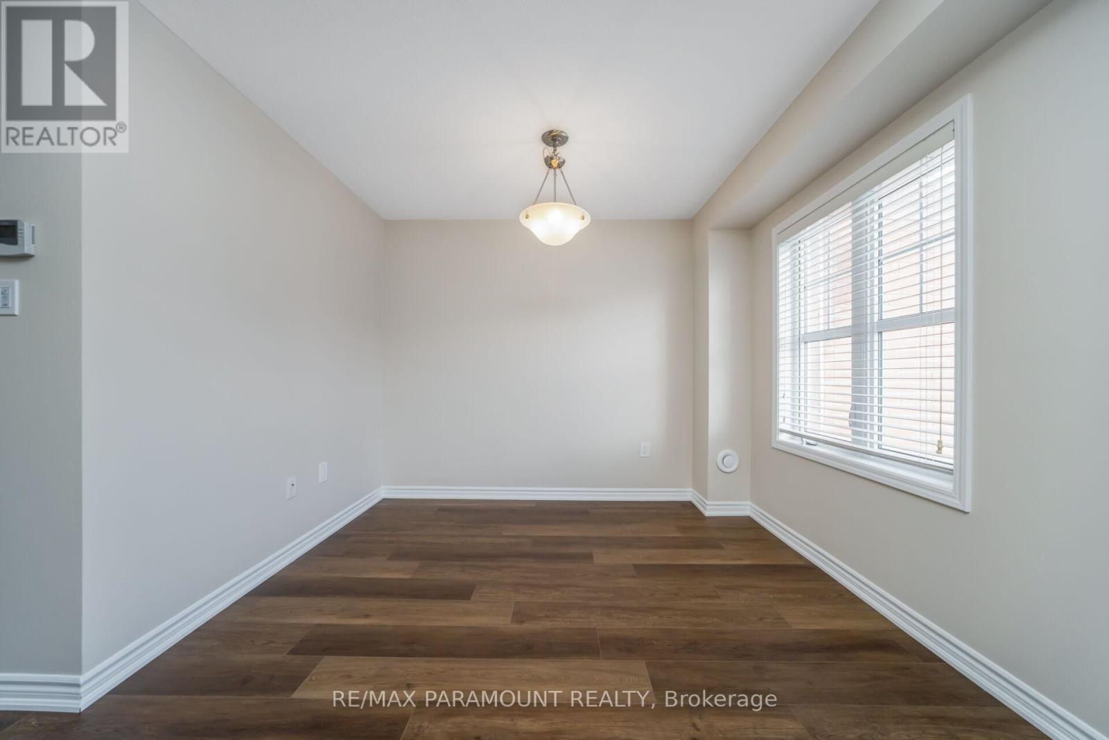 16 Stewardship Road, Brampton (Northwest Brampton), Ontario  L7A 4E8 - Photo 22 - W12633844