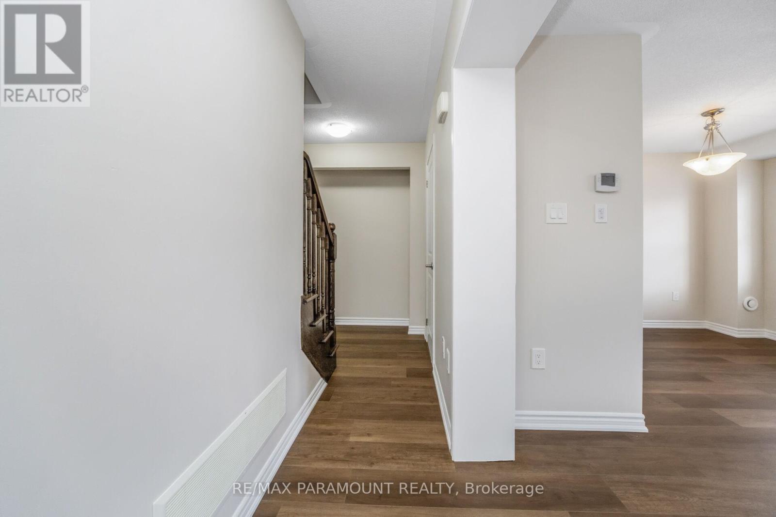 16 Stewardship Road, Brampton (Northwest Brampton), Ontario  L7A 4E8 - Photo 23 - W12633844