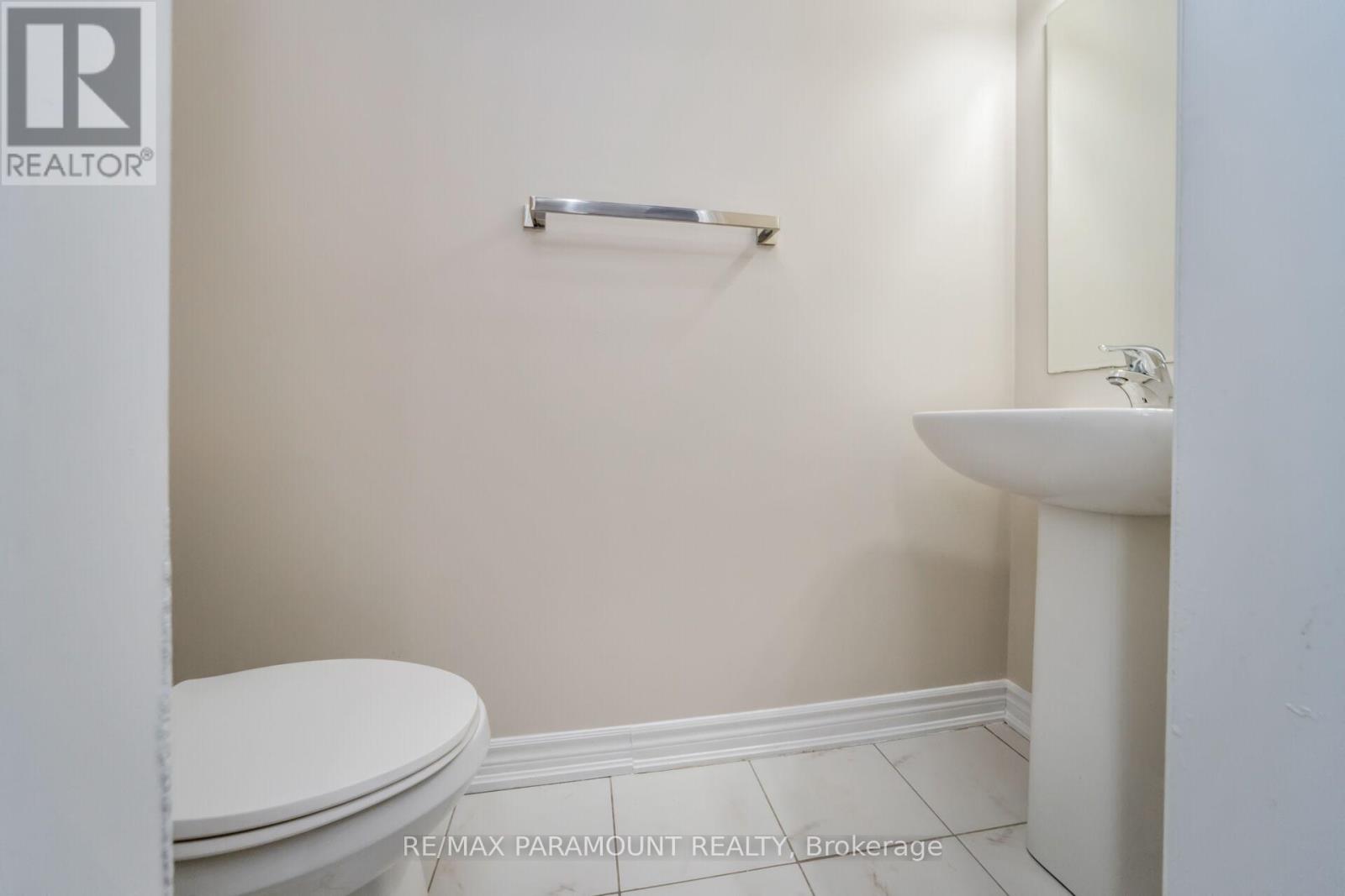 16 Stewardship Road, Brampton (Northwest Brampton), Ontario  L7A 4E8 - Photo 24 - W12633844