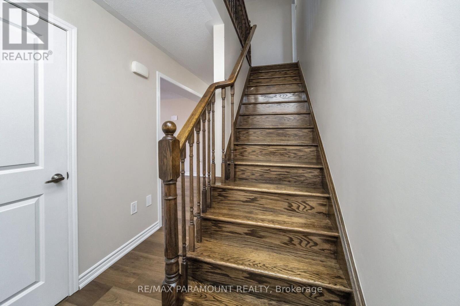 16 Stewardship Road, Brampton (Northwest Brampton), Ontario  L7A 4E8 - Photo 25 - W12633844