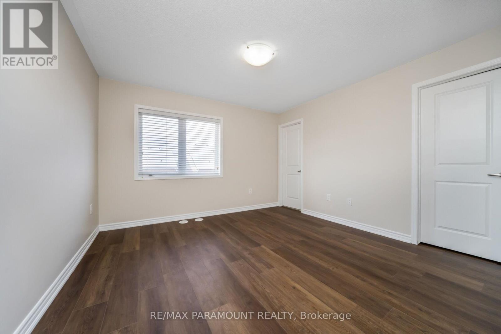 16 Stewardship Road, Brampton (Northwest Brampton), Ontario  L7A 4E8 - Photo 26 - W12633844