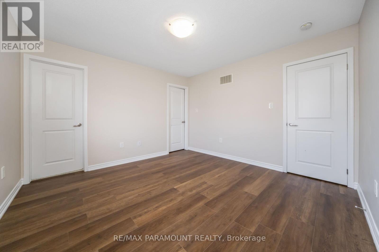 16 Stewardship Road, Brampton (Northwest Brampton), Ontario  L7A 4E8 - Photo 27 - W12633844