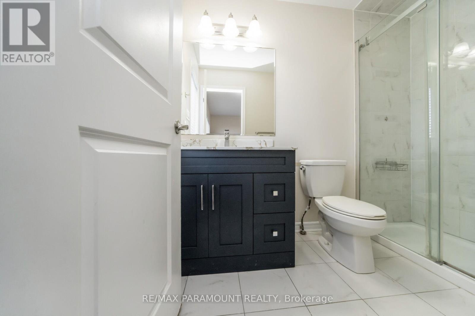 16 Stewardship Road, Brampton (Northwest Brampton), Ontario  L7A 4E8 - Photo 28 - W12633844