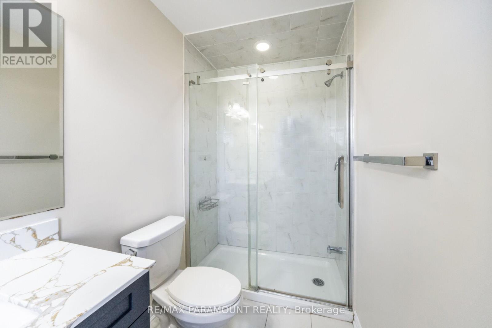 16 Stewardship Road, Brampton (Northwest Brampton), Ontario  L7A 4E8 - Photo 29 - W12633844