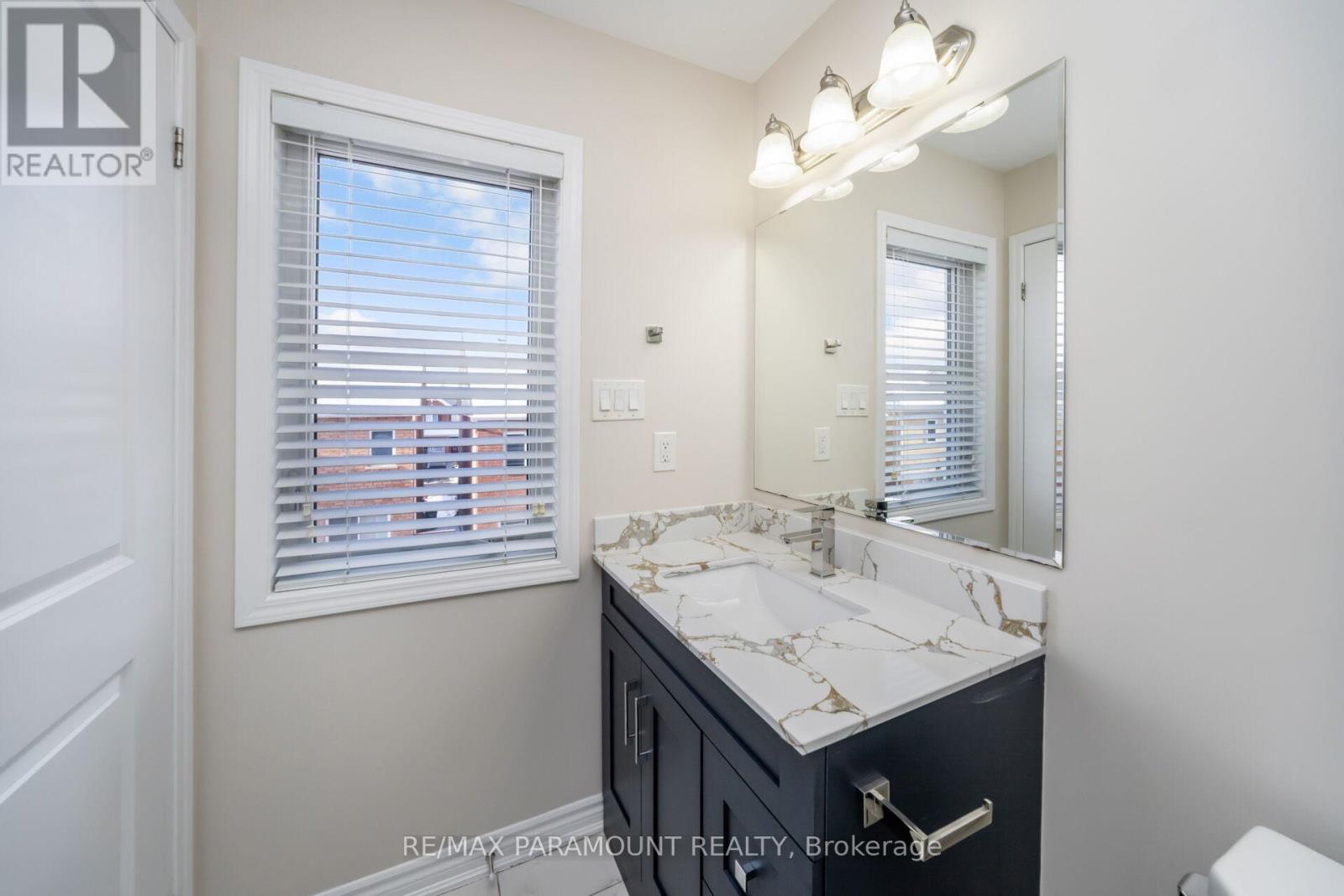 16 Stewardship Road, Brampton (Northwest Brampton), Ontario  L7A 4E8 - Photo 30 - W12633844