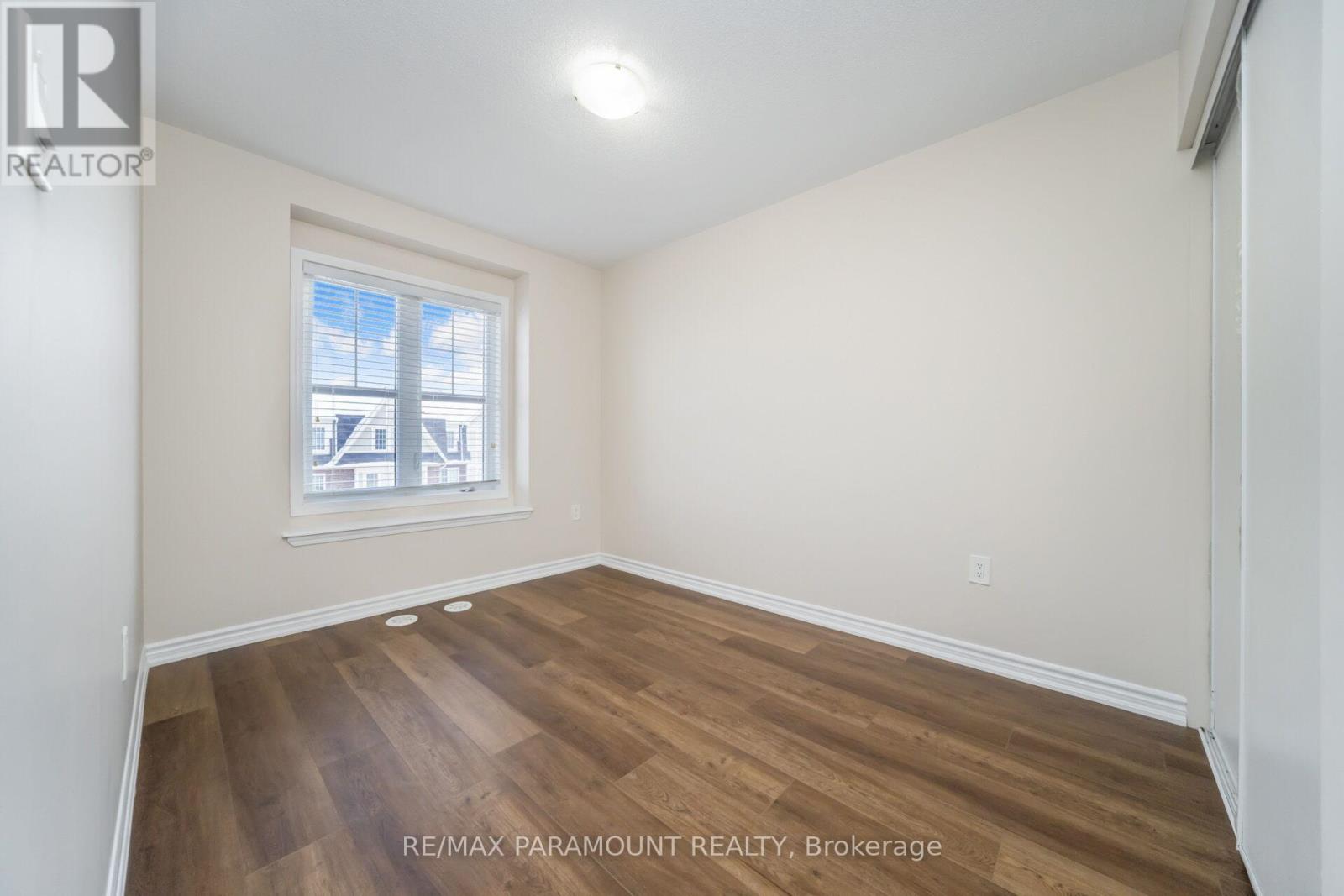 16 Stewardship Road, Brampton (Northwest Brampton), Ontario  L7A 4E8 - Photo 31 - W12633844