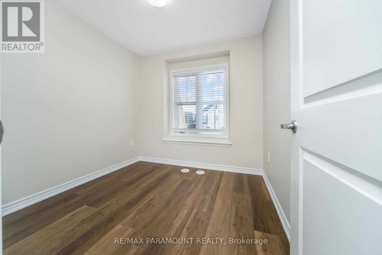 16 Stewardship Road, Brampton (Northwest Brampton), Ontario  L7A 4E8 - Photo 32 - W12633844