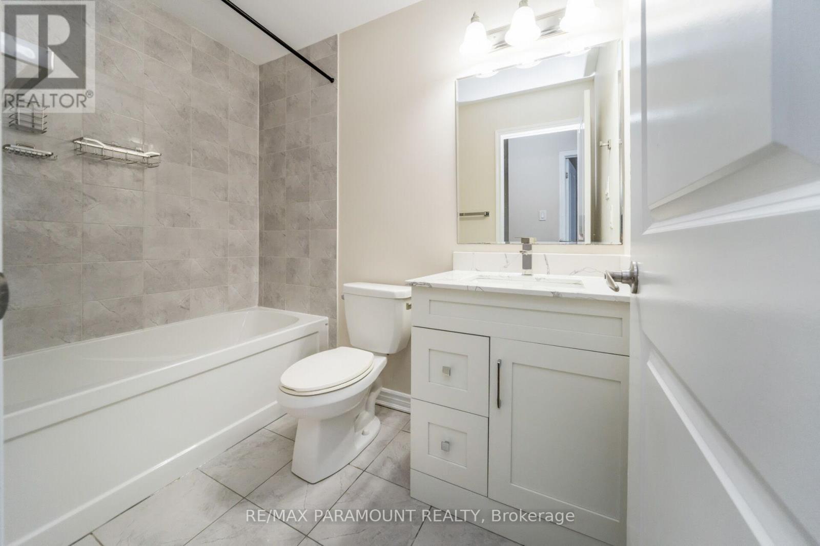 16 Stewardship Road, Brampton (Northwest Brampton), Ontario  L7A 4E8 - Photo 33 - W12633844