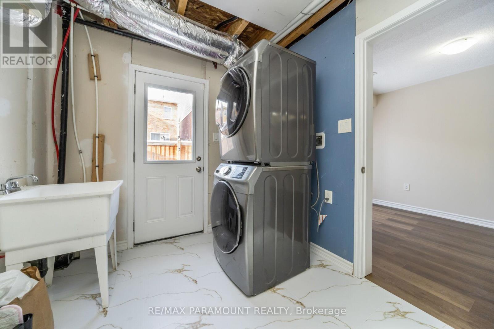 16 Stewardship Road, Brampton (Northwest Brampton), Ontario  L7A 4E8 - Photo 34 - W12633844