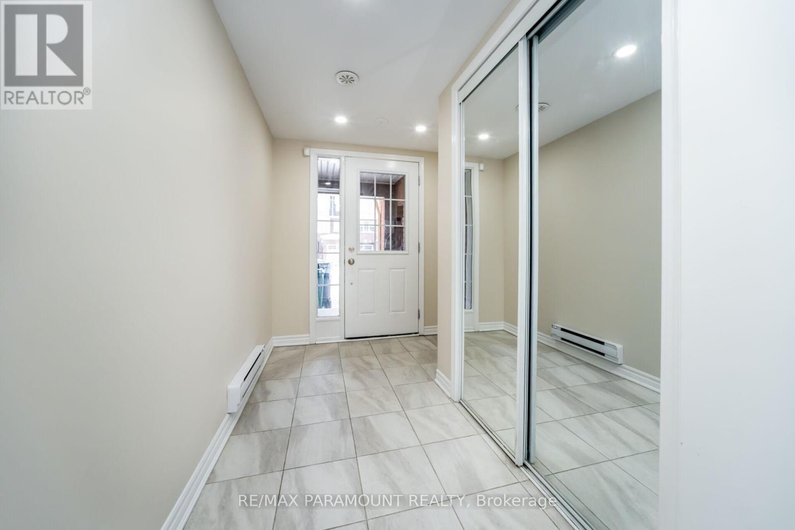 16 Stewardship Road, Brampton (Northwest Brampton), Ontario  L7A 4E8 - Photo 5 - W12633844