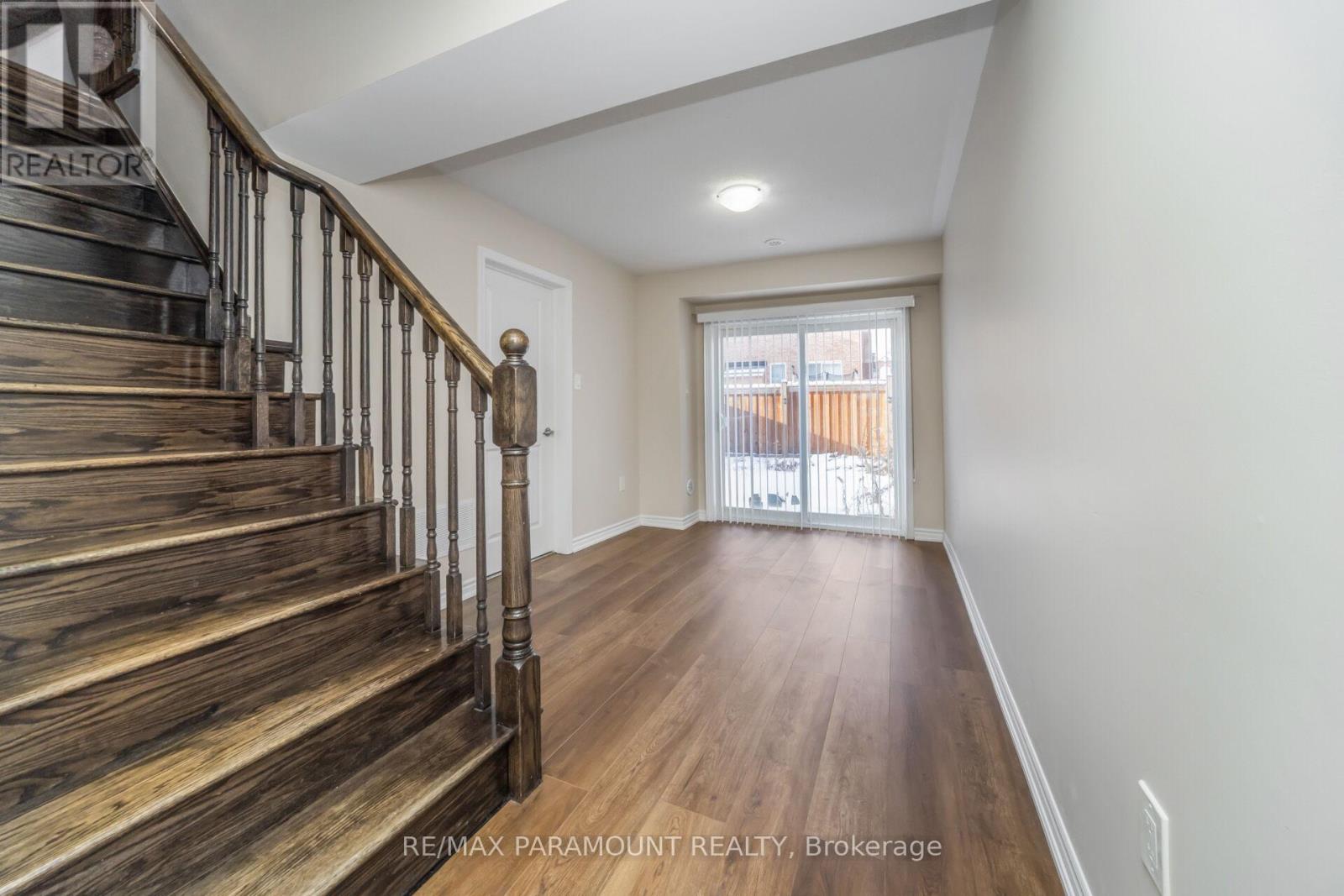 16 Stewardship Road, Brampton (Northwest Brampton), Ontario  L7A 4E8 - Photo 7 - W12633844