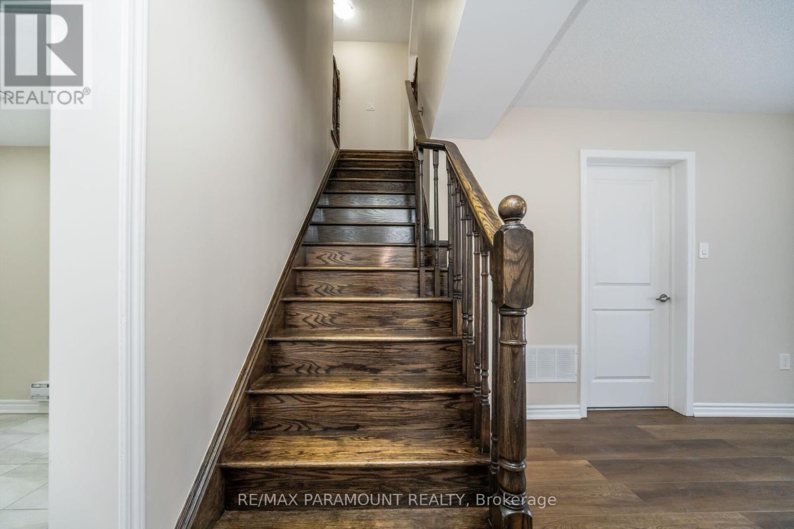 16 Stewardship Road, Brampton (Northwest Brampton), Ontario  L7A 4E8 - Photo 9 - W12633844