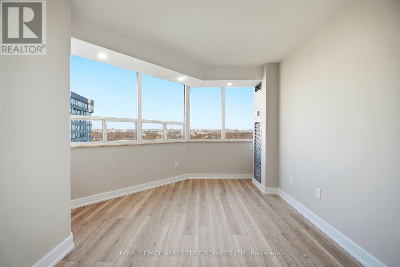 2301 - 1300 Islington Avenue, Toronto, Ontario  M9A 5C4 - Photo 20 - W12633850