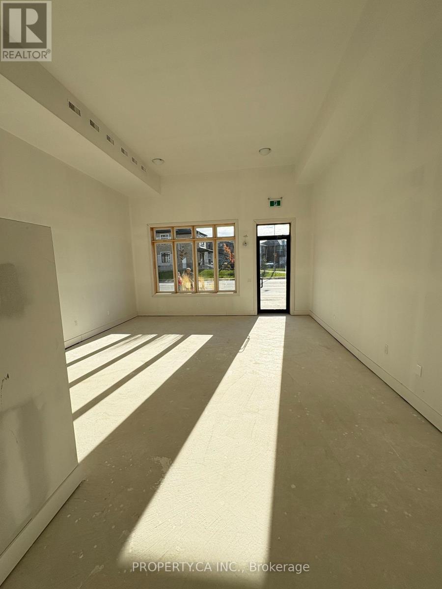 B - 132 Falby Road, Brampton, Ontario  L6P 4L9 - Photo 2 - W12633910