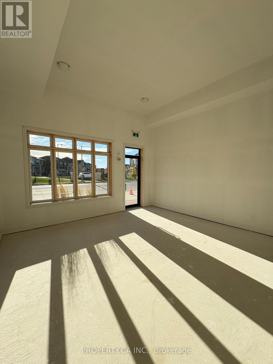 B - 132 Falby Road, Brampton, Ontario  L6P 4L9 - Photo 4 - W12633910