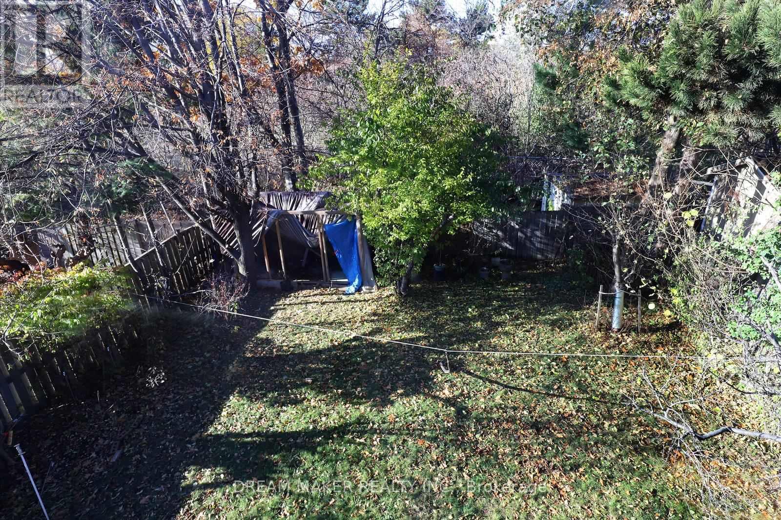 4272 Wakefield Crescent, Mississauga, Ontario  L5C 4M4 - Photo 42 - W12633920