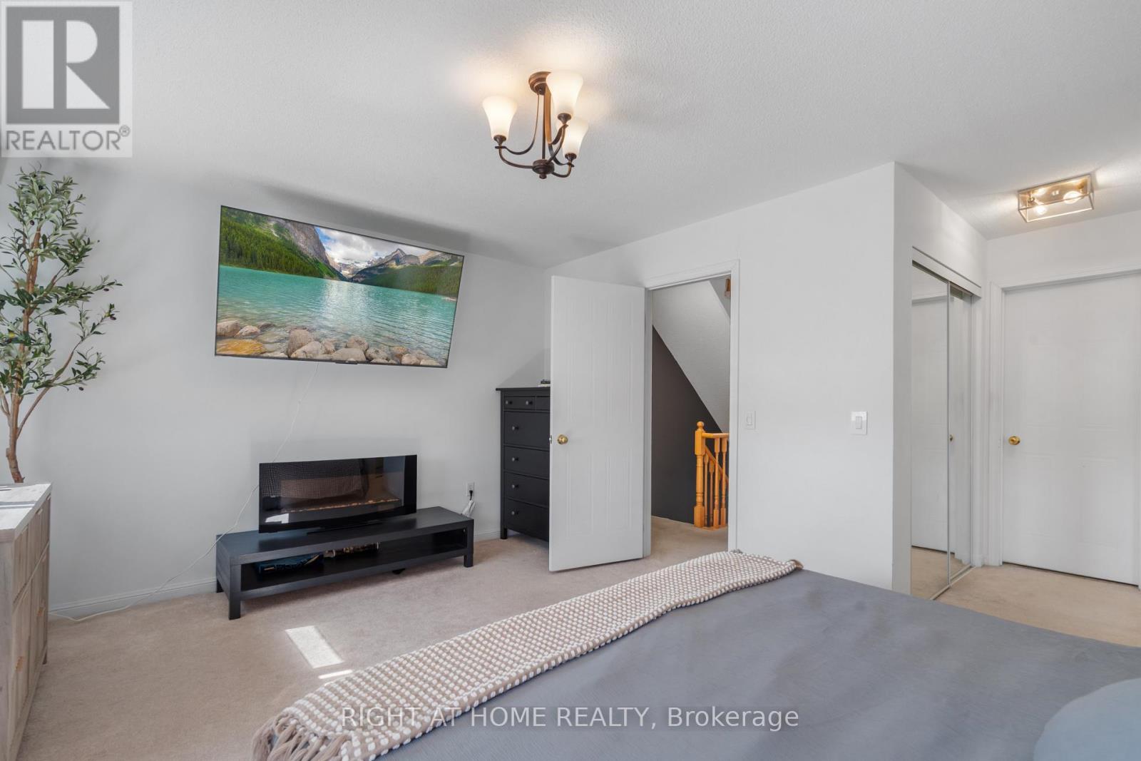 41 - 2088 Leanne Boulevard, Mississauga, Ontario  L5K 2S7 - Photo 19 - W12633934