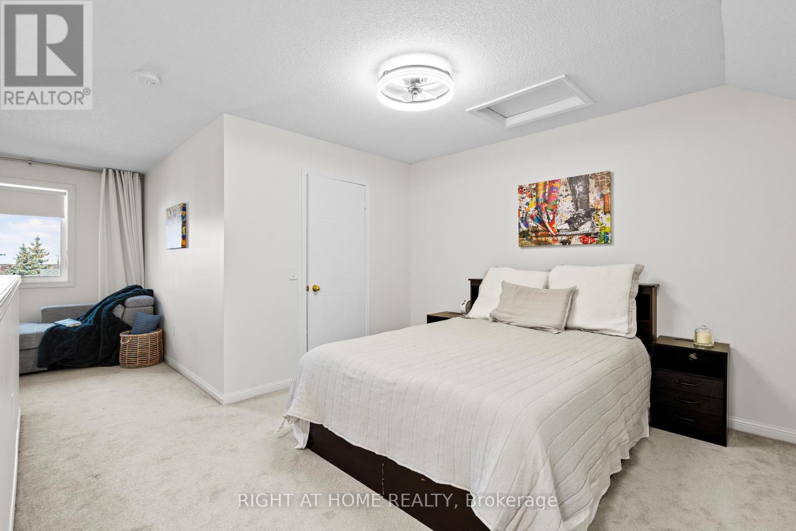 41 - 2088 Leanne Boulevard, Mississauga, Ontario  L5K 2S7 - Photo 23 - W12633934