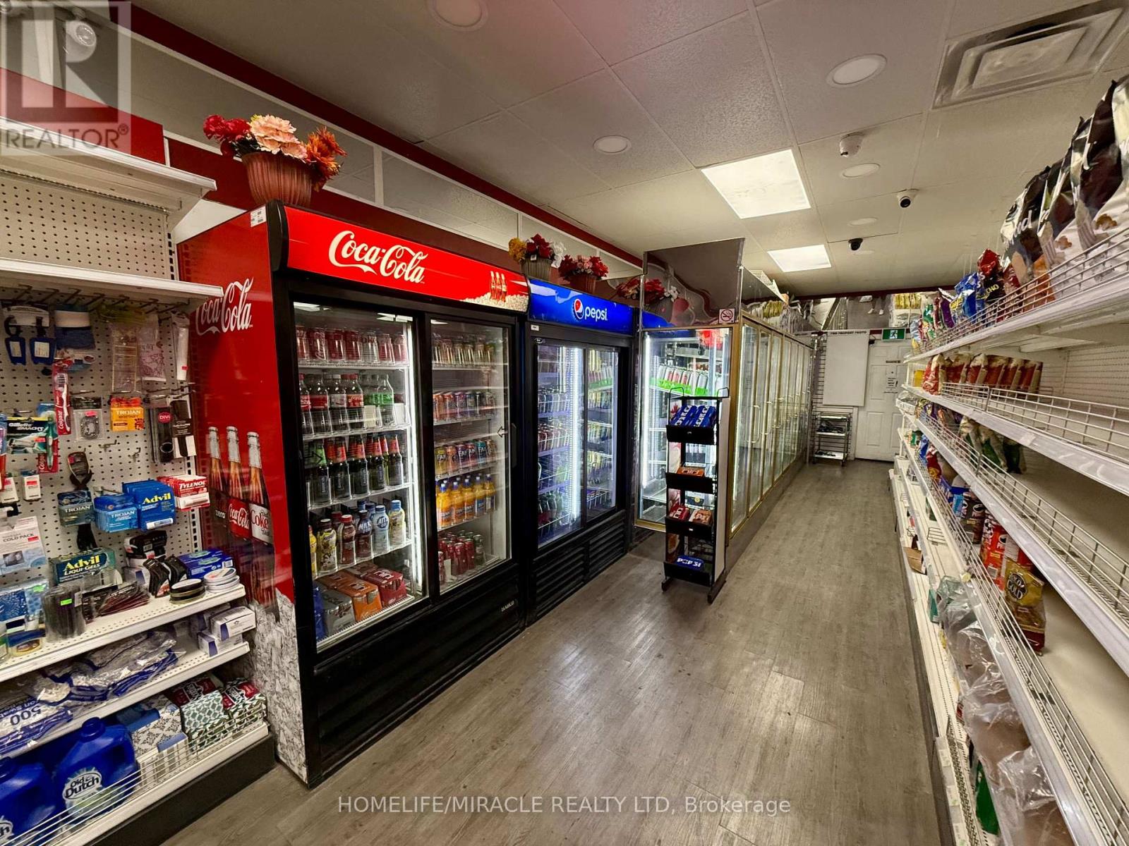 12 - 4099 Erin Mills Parkway, Mississauga, Ontario  L5L 3P9 - Photo 13 - W12633946