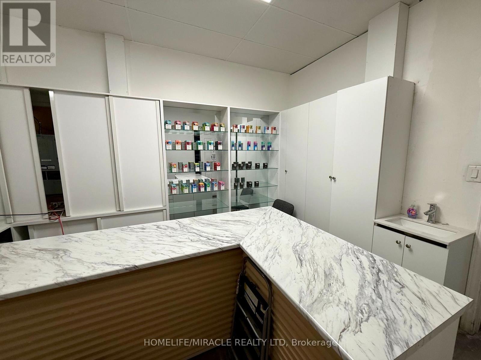 12 - 4099 Erin Mills Parkway, Mississauga, Ontario  L5L 3P9 - Photo 14 - W12633946