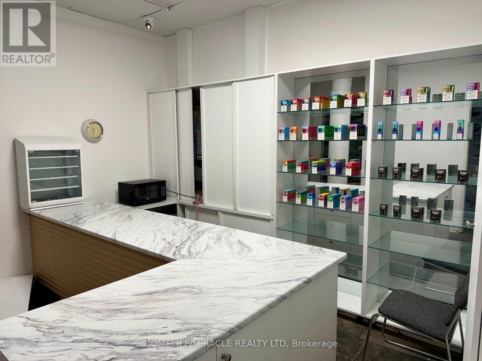 12 - 4099 Erin Mills Parkway, Mississauga, Ontario  L5L 3P9 - Photo 16 - W12633946