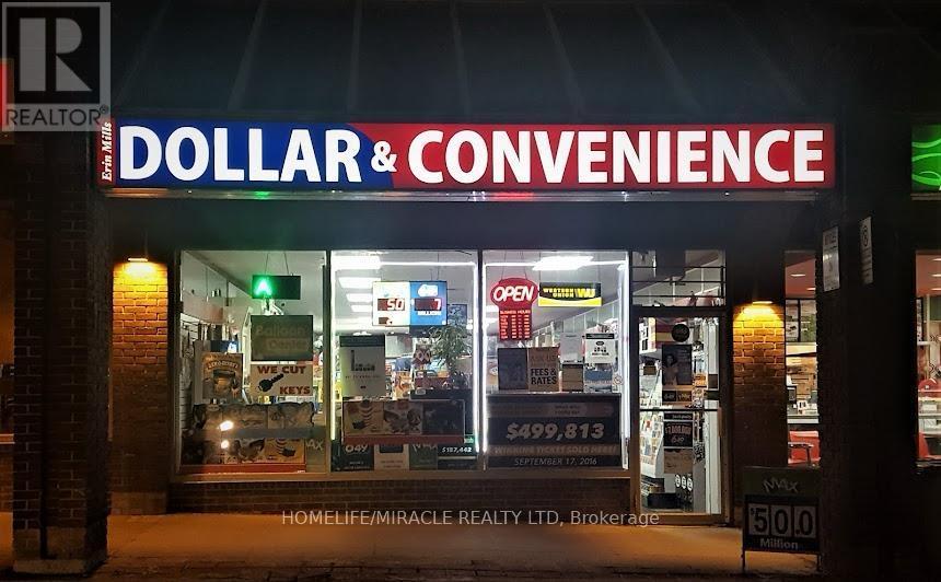 12 - 4099 Erin Mills Parkway, Mississauga, Ontario  L5L 3P9 - Photo 2 - W12633946