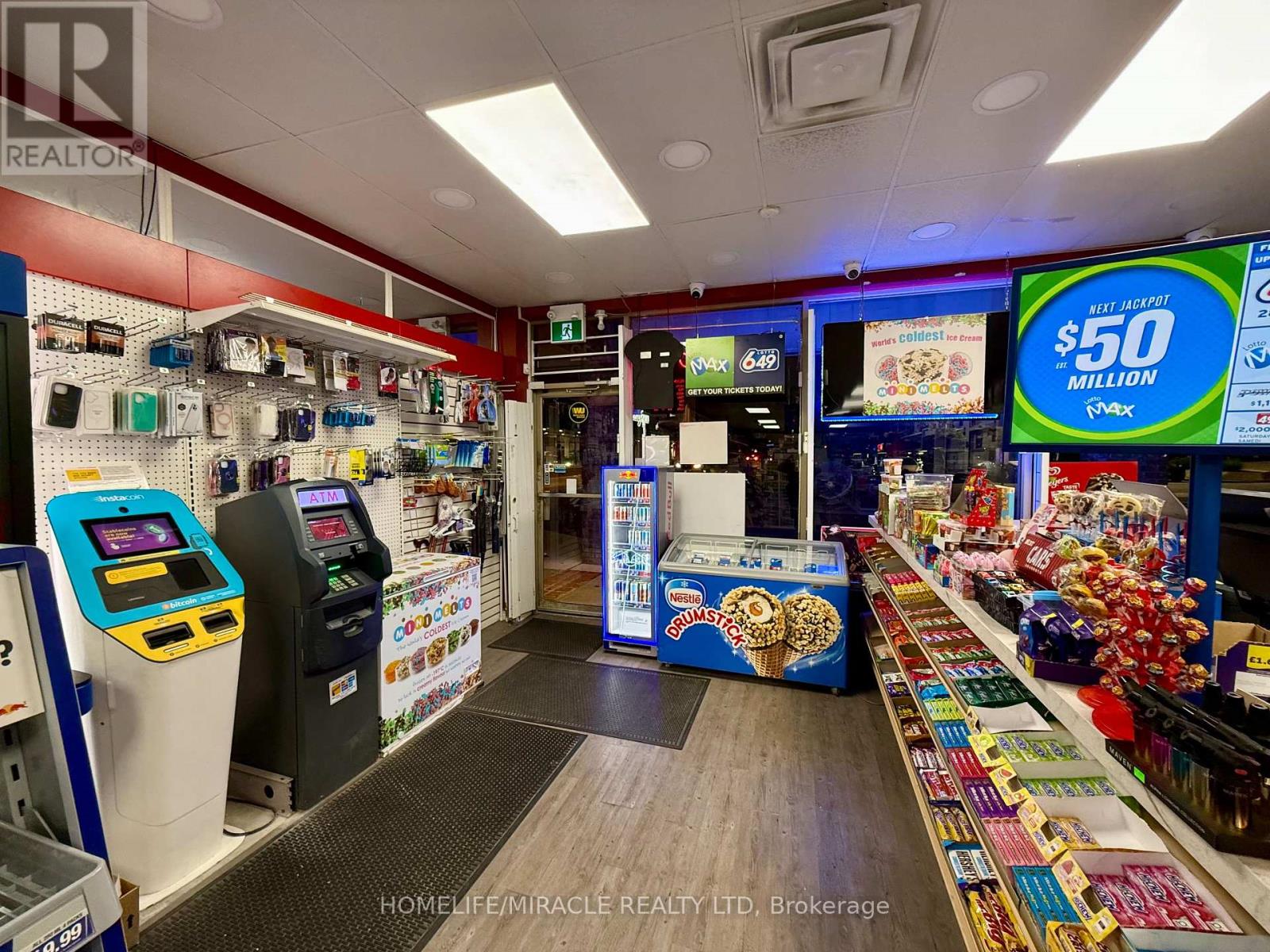 12 - 4099 Erin Mills Parkway, Mississauga, Ontario  L5L 3P9 - Photo 3 - W12633946