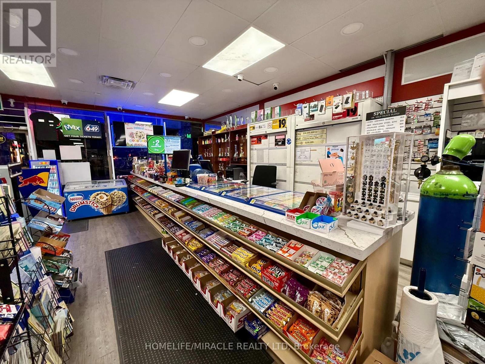 12 - 4099 Erin Mills Parkway, Mississauga, Ontario  L5L 3P9 - Photo 5 - W12633946