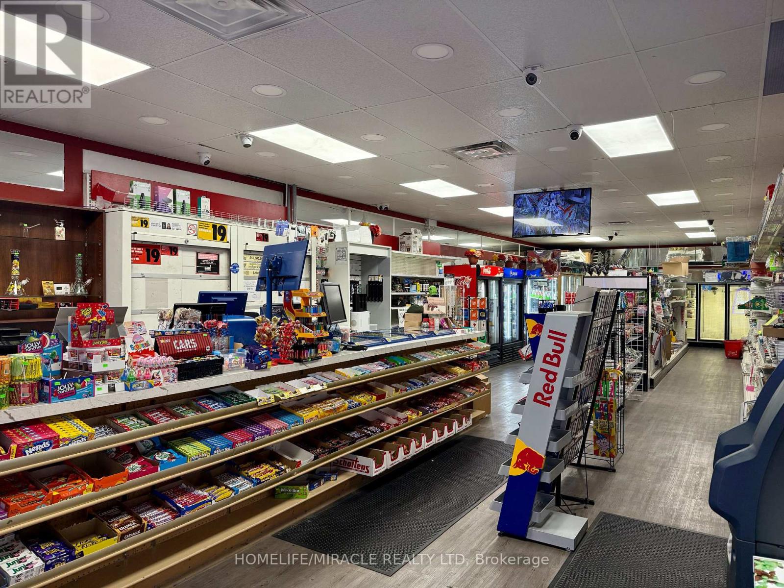 12 - 4099 Erin Mills Parkway, Mississauga, Ontario  L5L 3P9 - Photo 6 - W12633946