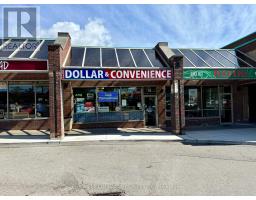 12 - 4099 ERIN MILLS PARKWAY, Mississauga, Ontario