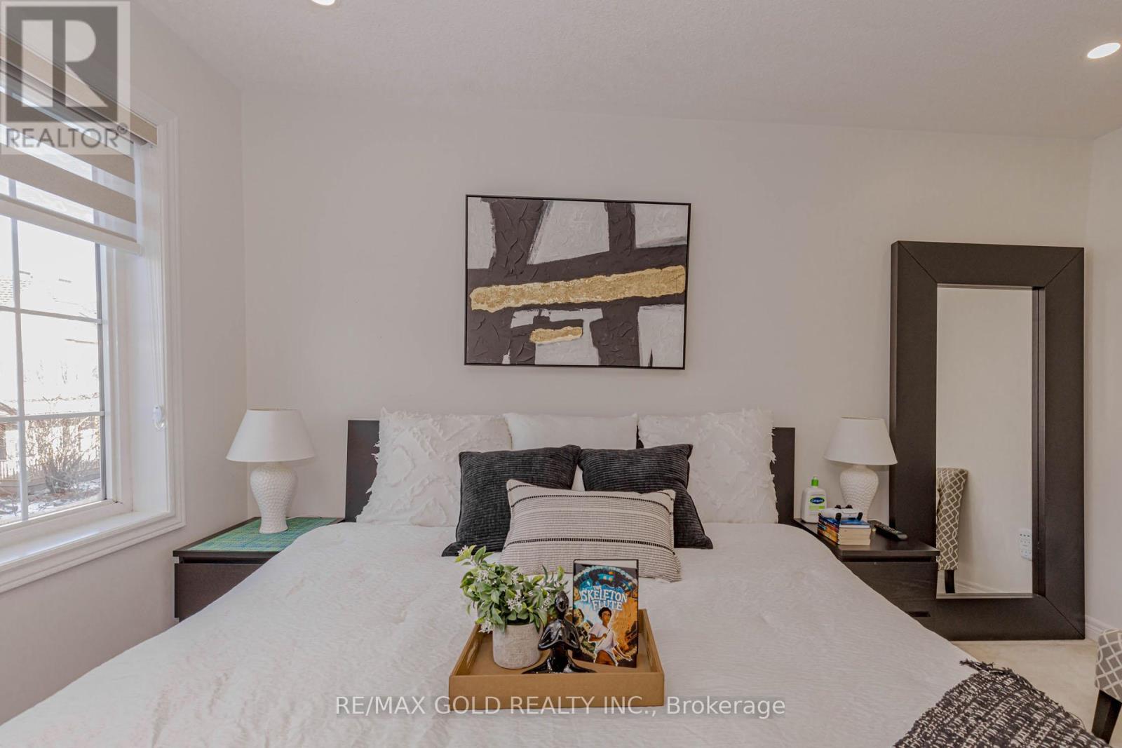 246 Littlewood Drive, Oakville, Ontario  L6H 7K1 - Photo 27 - W12633968