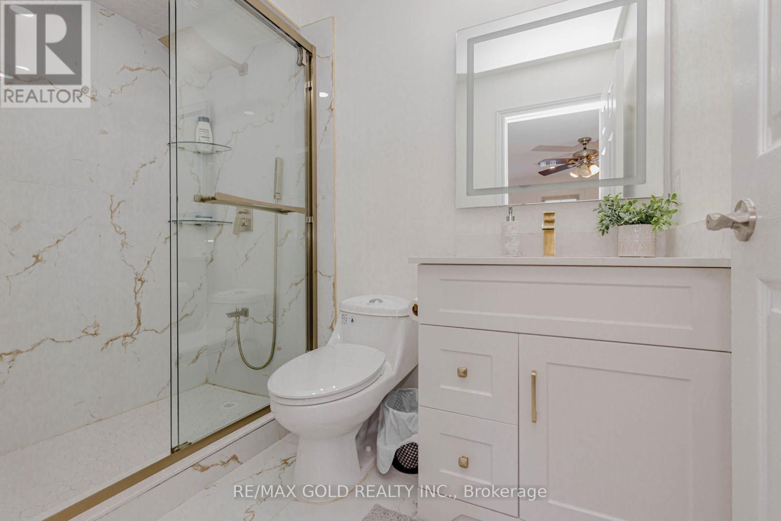 246 Littlewood Drive, Oakville, Ontario  L6H 7K1 - Photo 30 - W12633968