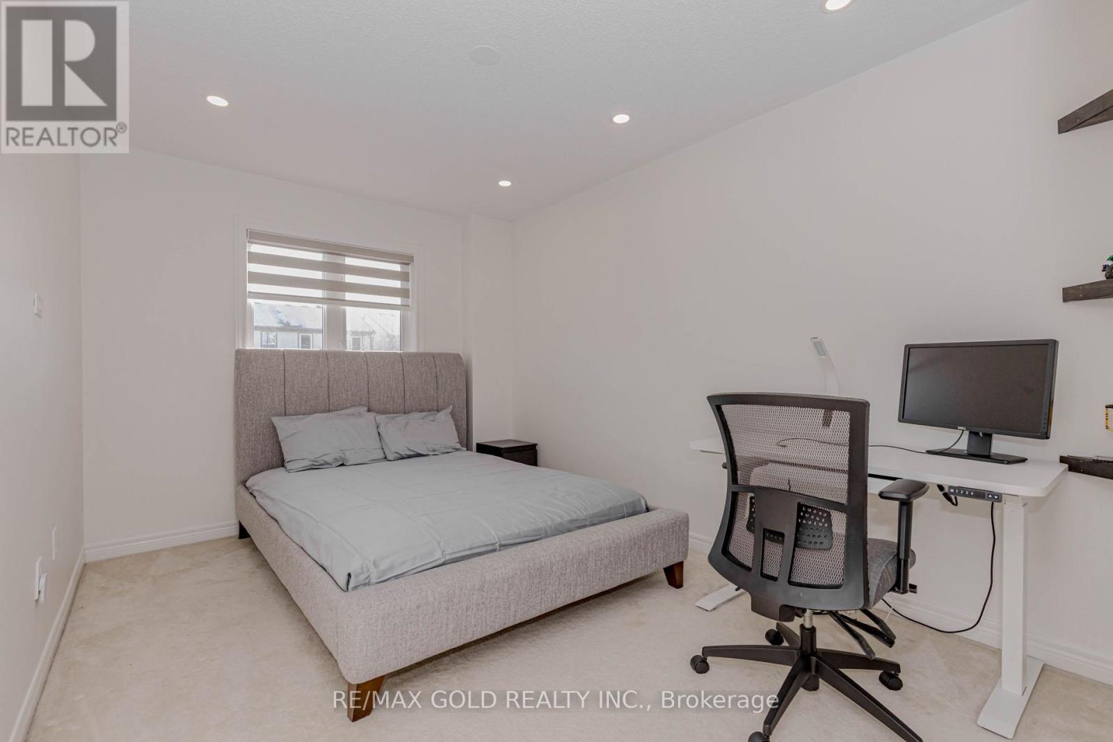 246 Littlewood Drive, Oakville, Ontario  L6H 7K1 - Photo 33 - W12633968