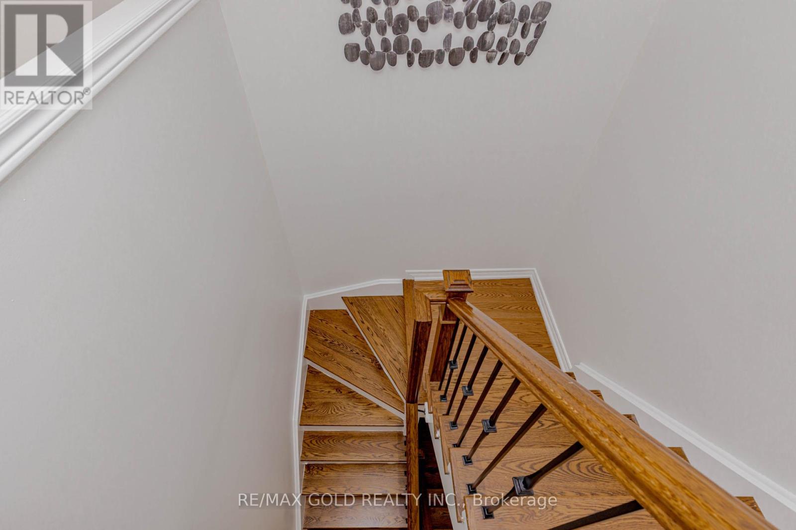 246 Littlewood Drive, Oakville, Ontario  L6H 7K1 - Photo 35 - W12633968