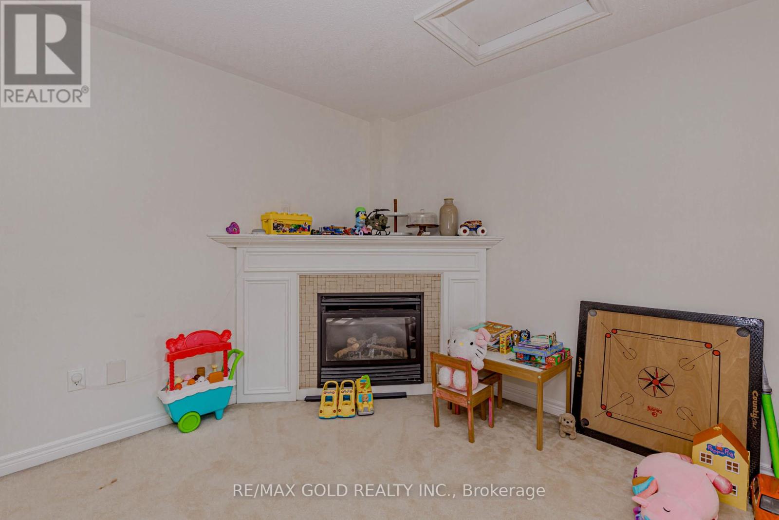 246 Littlewood Drive, Oakville, Ontario  L6H 7K1 - Photo 36 - W12633968