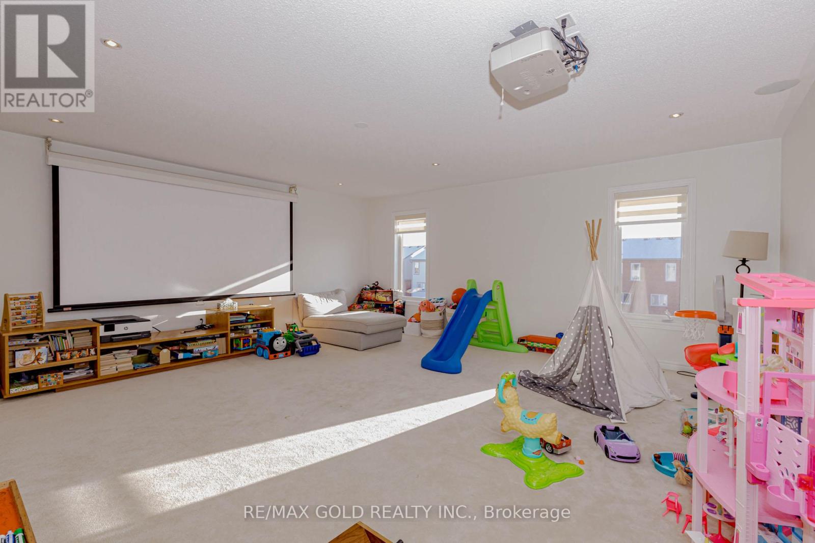 246 Littlewood Drive, Oakville, Ontario  L6H 7K1 - Photo 37 - W12633968