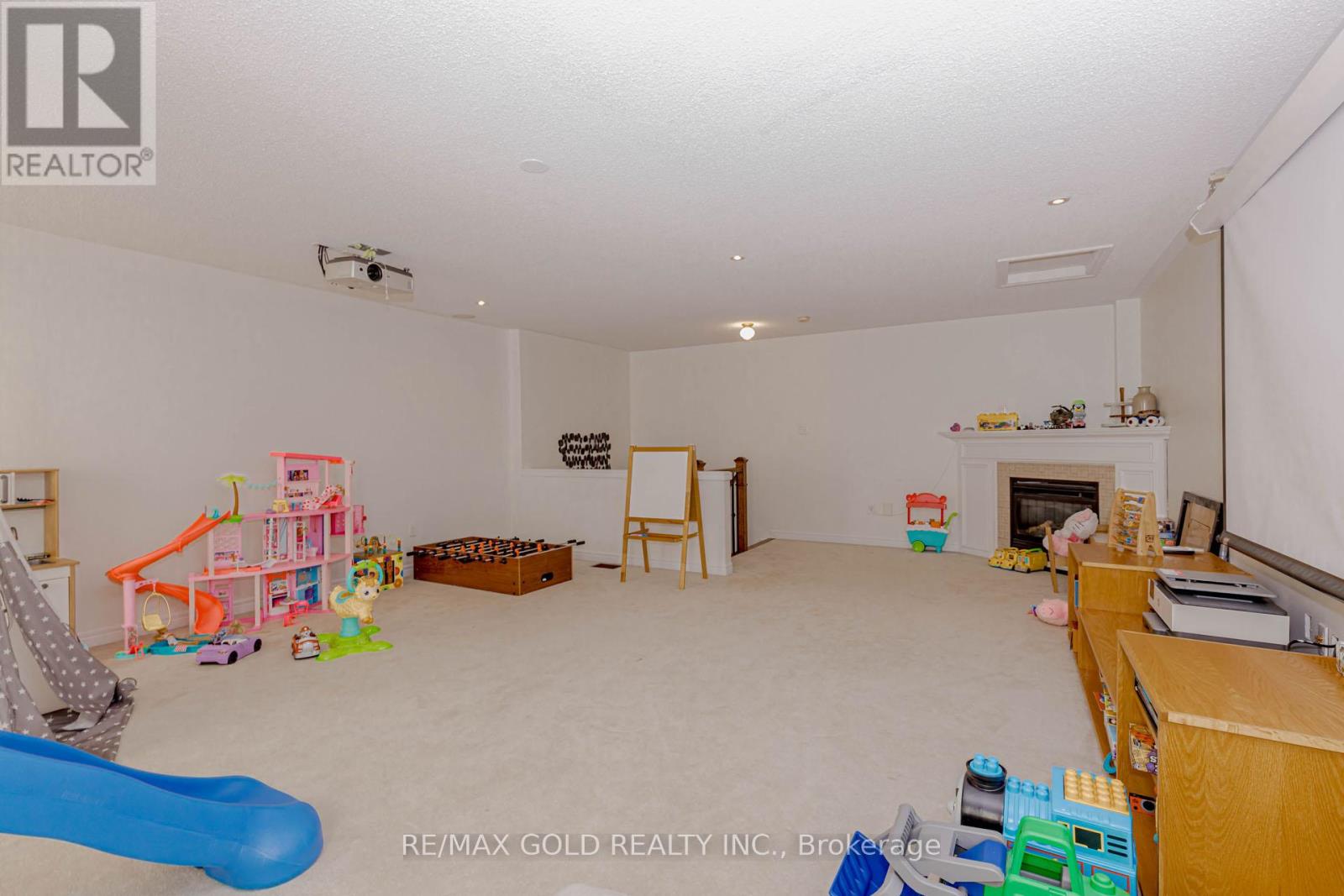 246 Littlewood Drive, Oakville, Ontario  L6H 7K1 - Photo 38 - W12633968