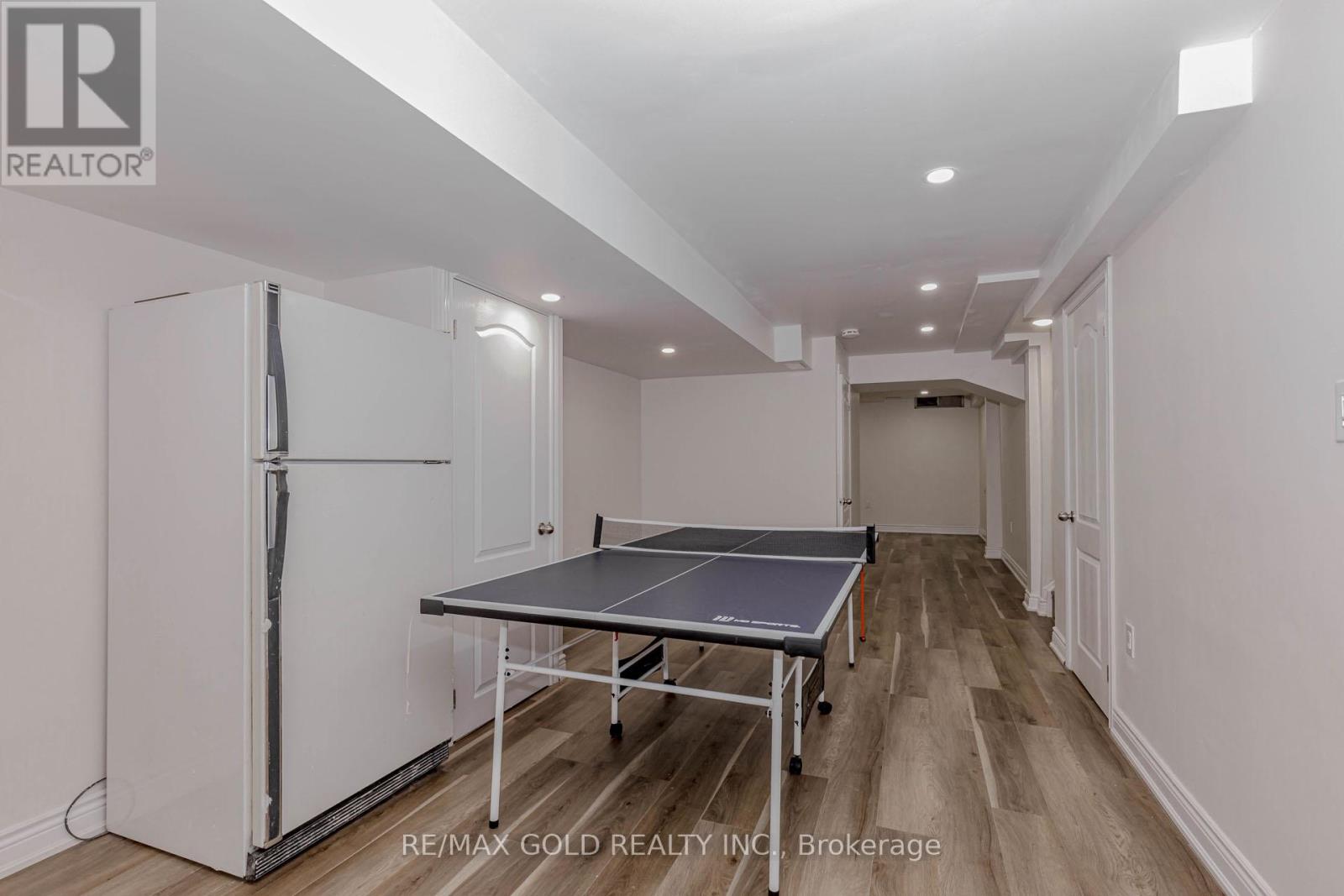 246 Littlewood Drive, Oakville, Ontario  L6H 7K1 - Photo 40 - W12633968