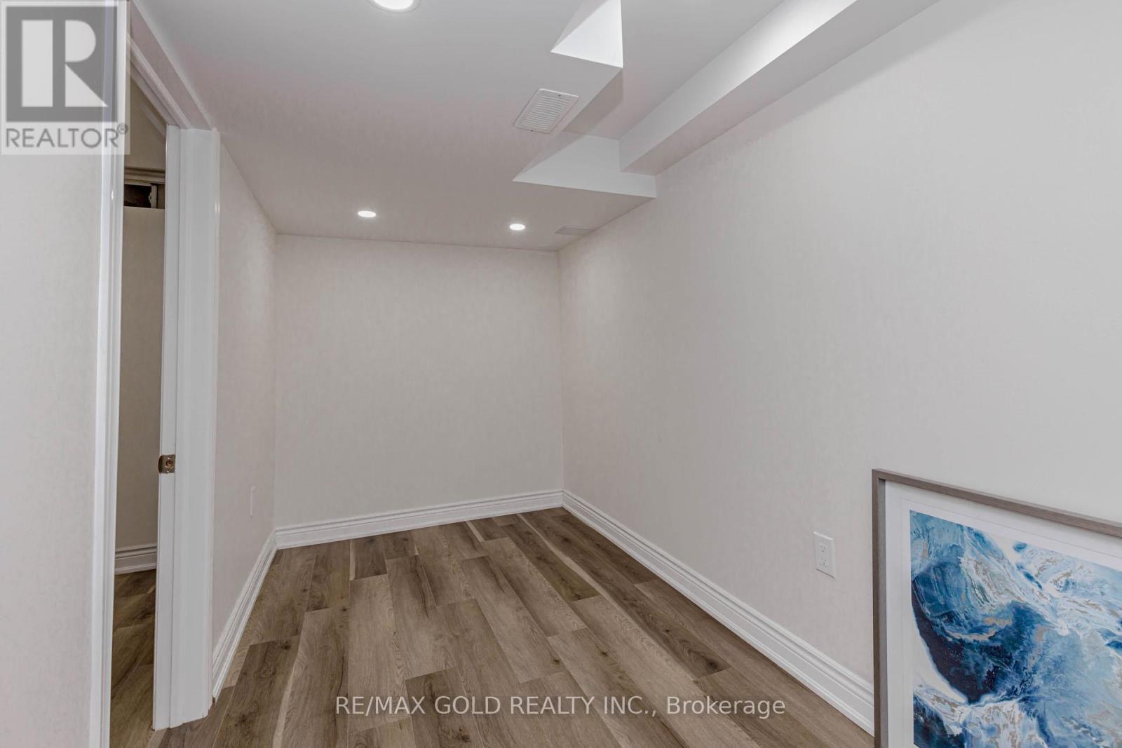 246 Littlewood Drive, Oakville, Ontario  L6H 7K1 - Photo 43 - W12633968