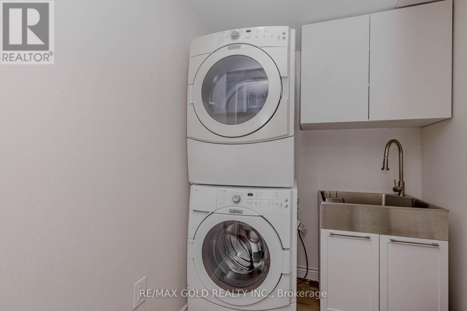 246 Littlewood Drive, Oakville, Ontario  L6H 7K1 - Photo 44 - W12633968